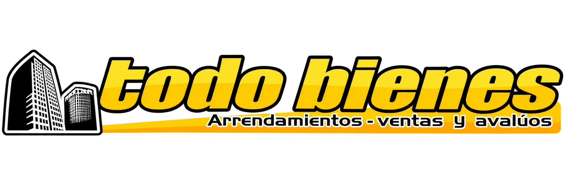 Todo Bienes